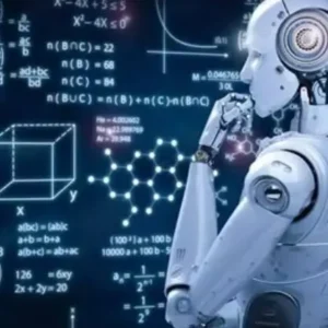 Learn Data Science & Machine Learning with R from A-Z Course
