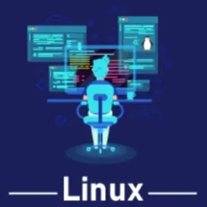 Linux Network Administration