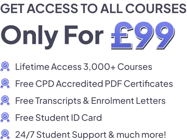 Price Section for Prime Membership Lifetime