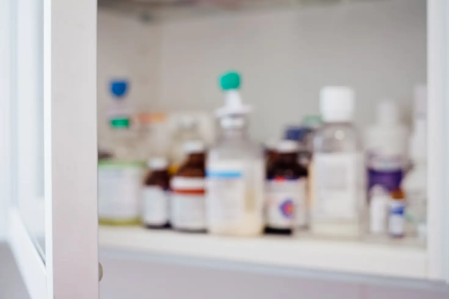 The Importance of Continuing Education for Pharmacists