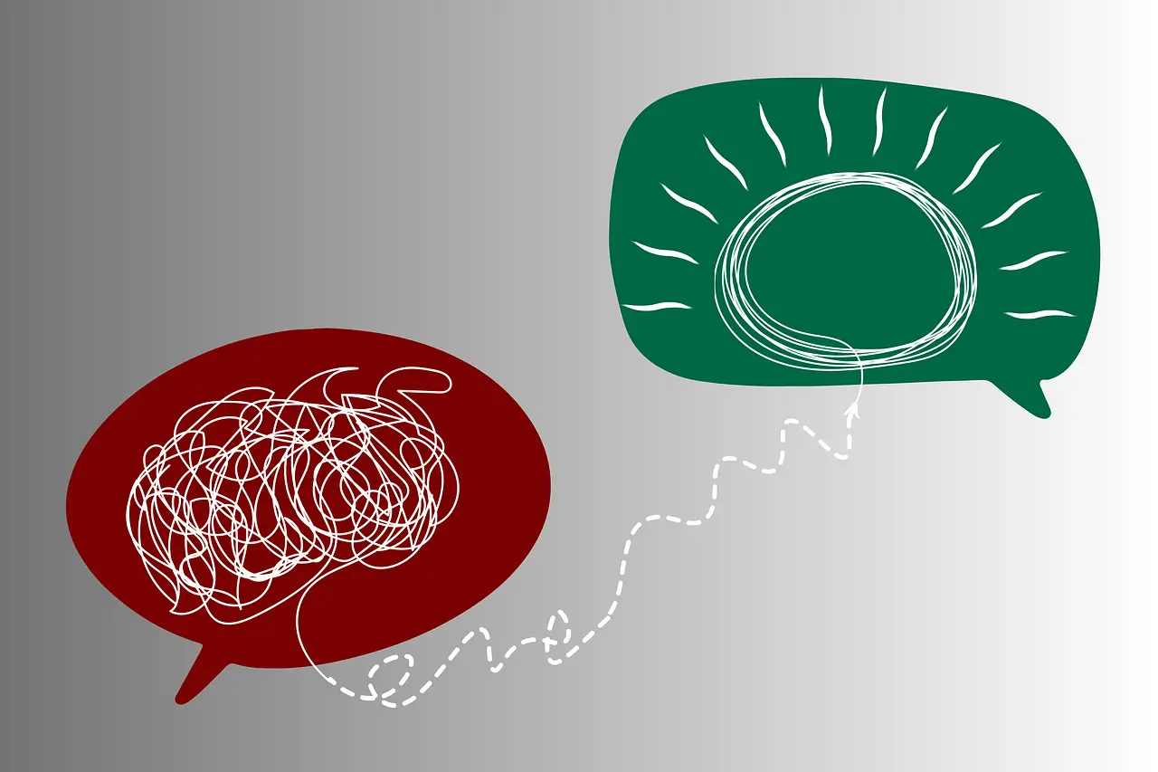 The Importance of Soft Skills in Mental Health Counseling