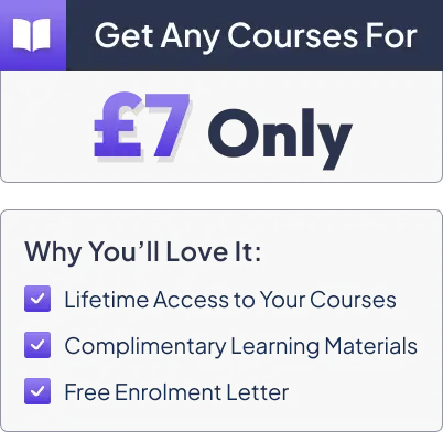 International Day of Happiness Pricing