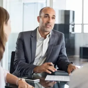Investment Advisor Certification (IAC)
