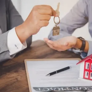 Advanced Diploma in Property Valuation and Negotiator
