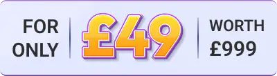 Yearly Pricing