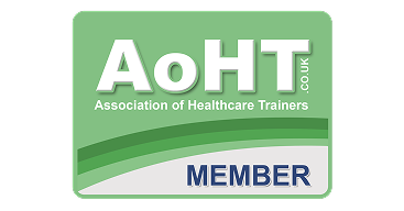 AoHT Logo - Skill Up