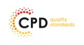 CPD QS Logo - Skill Up