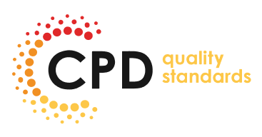 CPD QS Logo - Skill Up