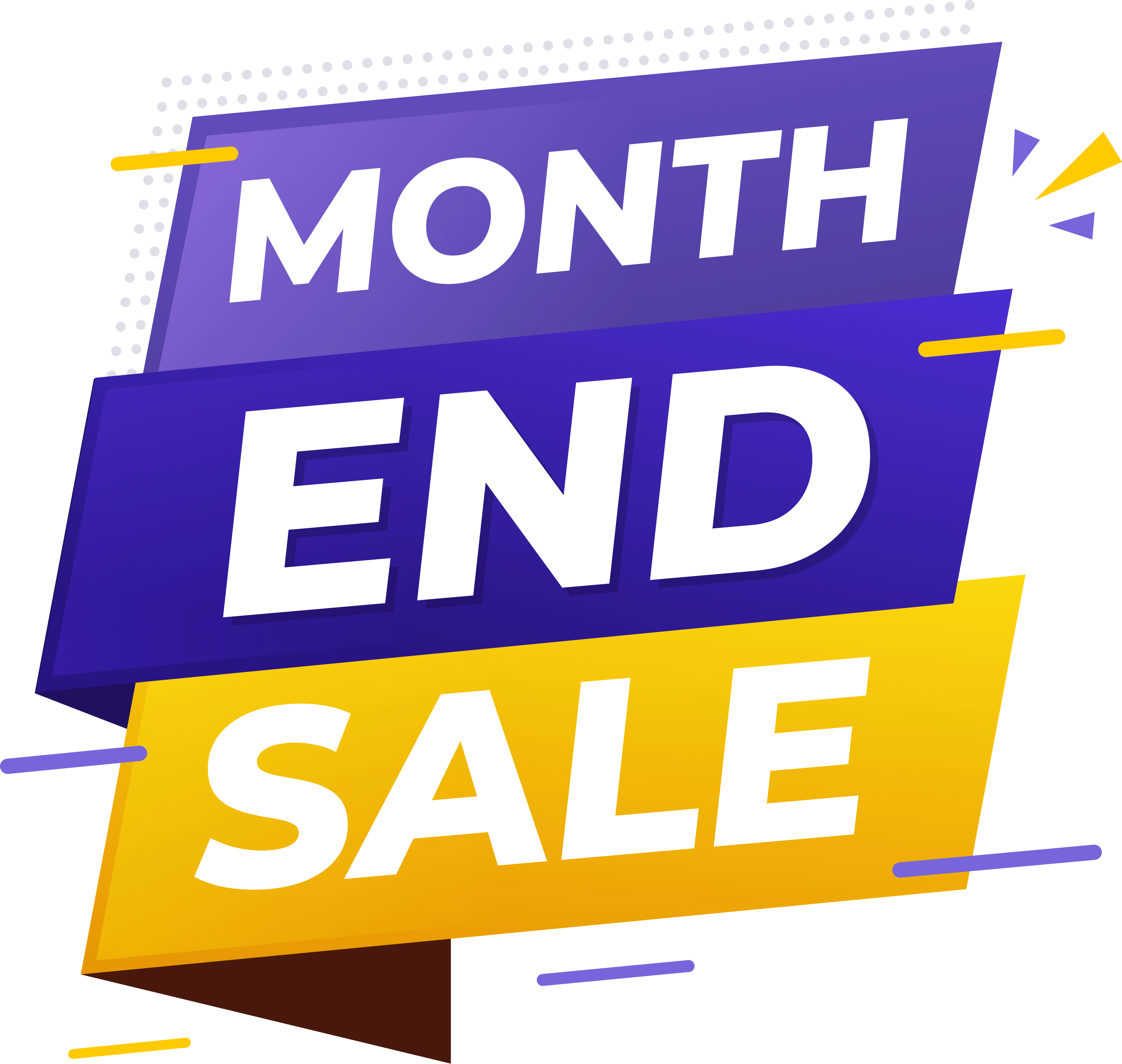 Lifetime Membership Offer
