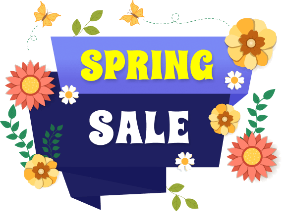 Sale Icon
