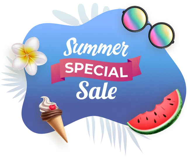 Lifetime Membership Offer