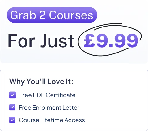 Father's Day Special Pricing