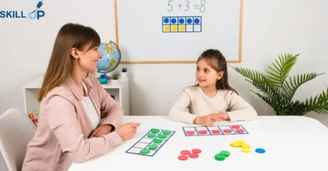 Functional Skills Maths Level 2