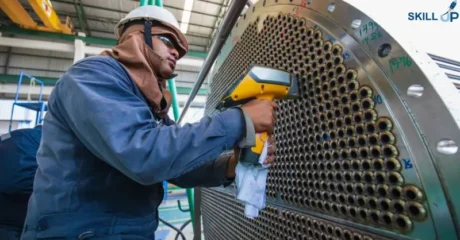 Heat Exchanger