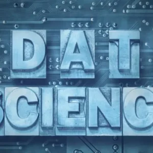 Quick Data Science Approach from Scratch