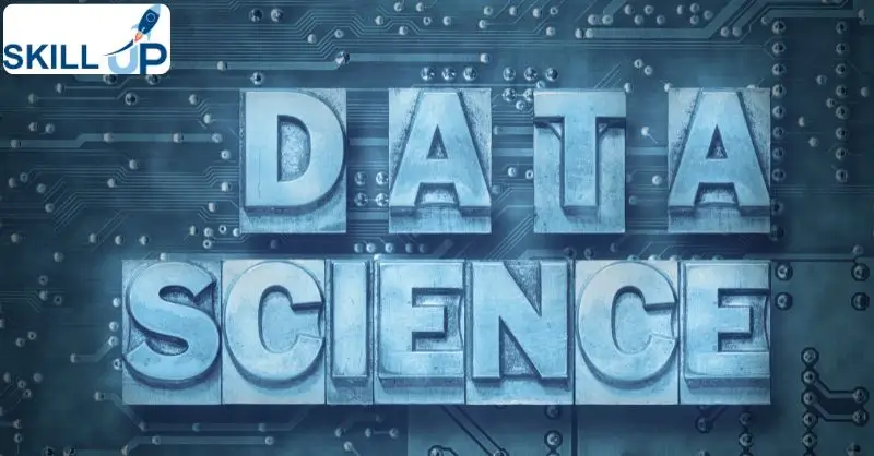 Quick Data Science Approach from Scratch