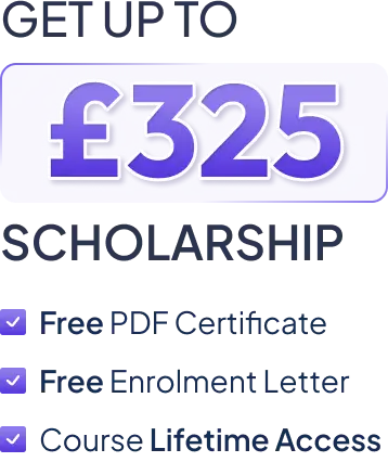 Summer Scholarship Pricing