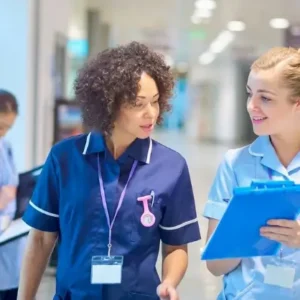 Clinical Coding & Medical Administration UK