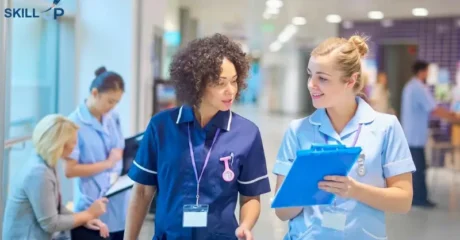 Clinical Coding & Medical Administration