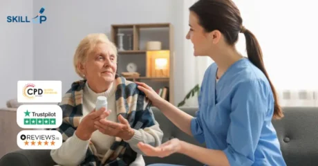 Health and Social Care Level 3 Diploma