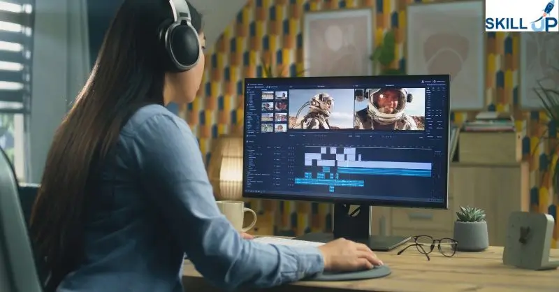 Make Cinematics Using Unreal Engine 5