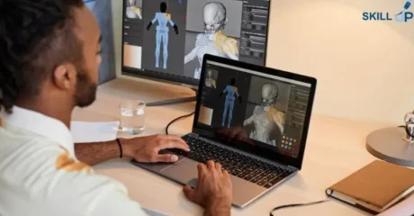Maya & Unity 3D: Modeling Environments for Mobile Games