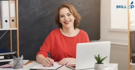 School Administration and SENCO Training