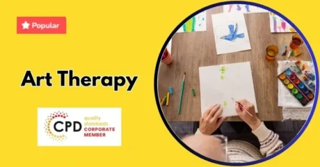 Art Therapy