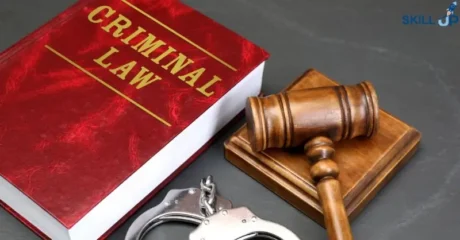 Diploma in AML and Criminal Intelligence Analysis