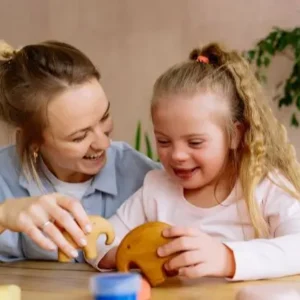Diploma in Child Care, Child Protection & Special Needs at QLS Level 4