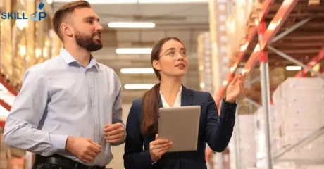 Diploma in Facilities Management