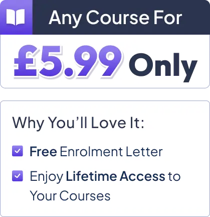 Month End Special Pricing