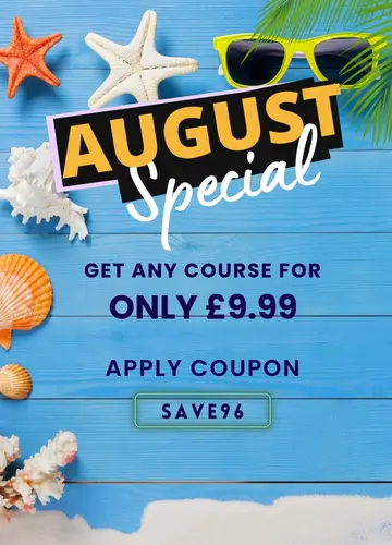 Summer Offer
