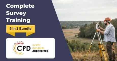 Complete Survey Training