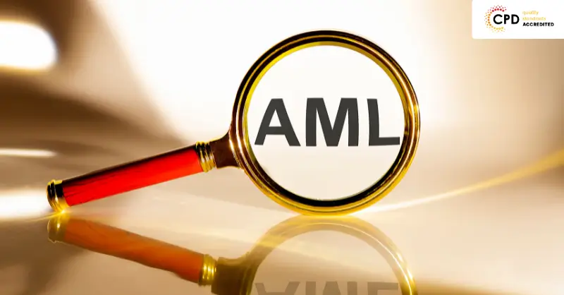 Anti Money Laundering (AML)