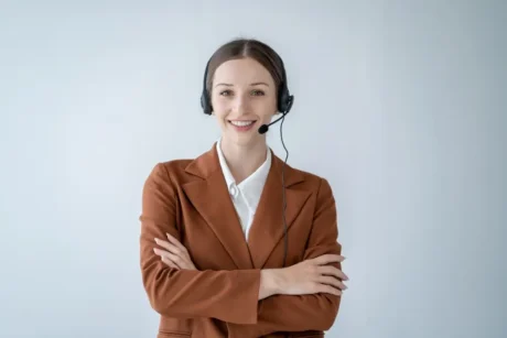Audio Typist