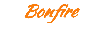 Bonfire Night Special Badge