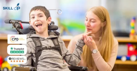 Disability Assessor Training