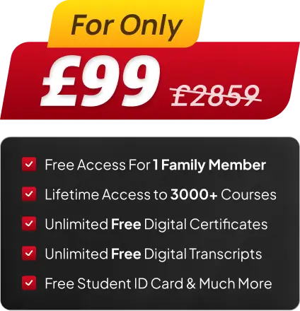 Lifetime Prime Price Badge