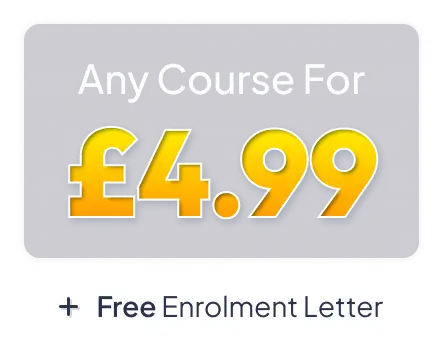 Skill Treats Pricing