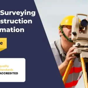Building Surveying with Construction Cost Estimation (Xactimate)