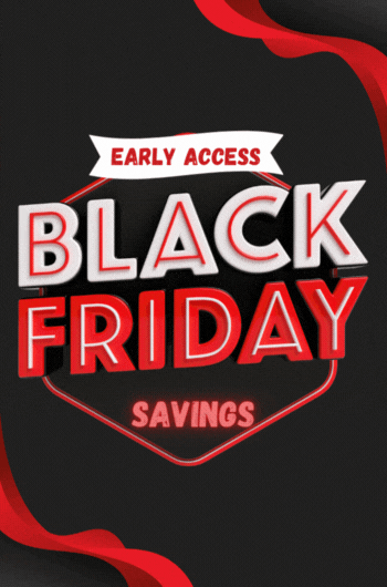 Skill Up Promo Banner