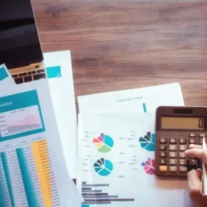 Financial Statements Fraud Detection Training Course