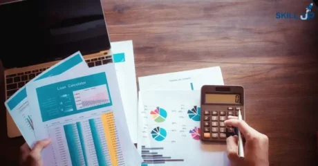 Financial Statements Fraud Detection Training Course