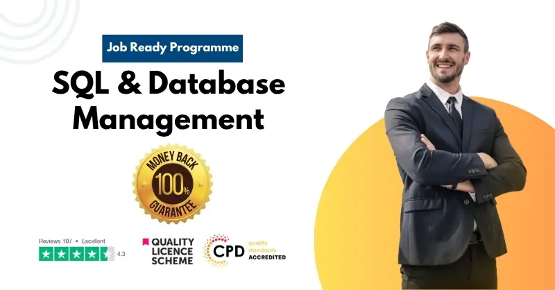 SQL & Database Management Job Ready Programme (1)