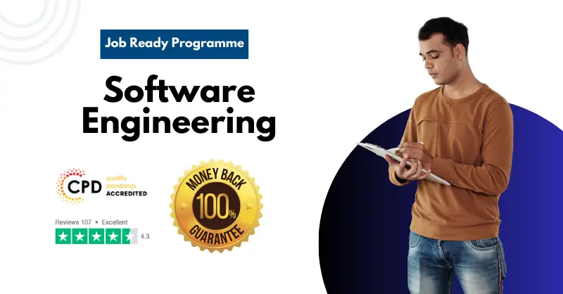 Software Engineering Job Ready Programme