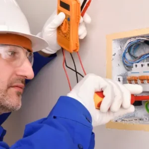 Advanced Electrical Safety & Portable Appliance Testing Training
