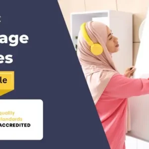 Arabic Language Courses