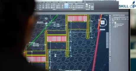AutoCAD MasterClass: Produce Amazing Site Plans Quickly