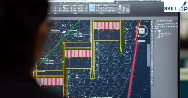 AutoCAD MasterClass: Produce Amazing Site Plans Quickly